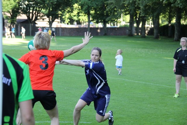 2016_06_22 Landesliga Frauen